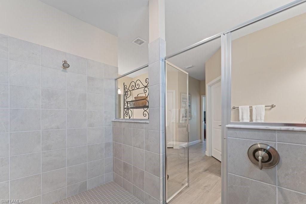 20636 Greenwich Pl, Estero, FL 33928 Photo
