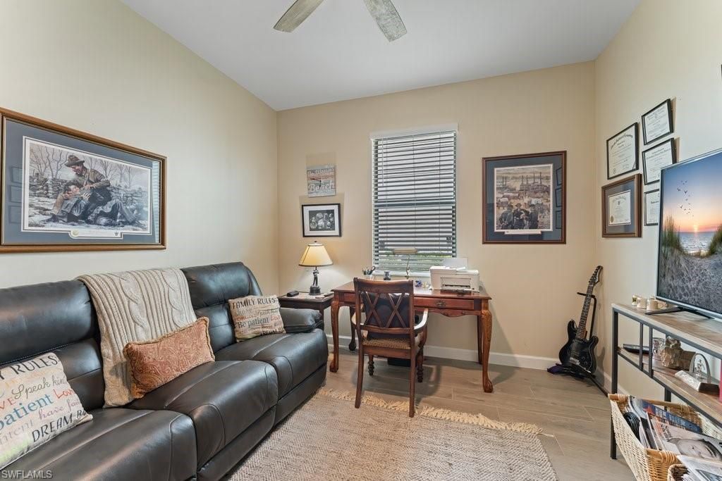 20636 Greenwich Pl, Estero, FL 33928 Photo