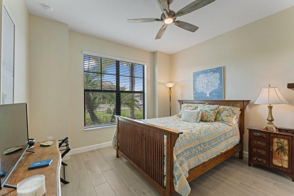 20636 Greenwich Pl, Estero, FL 33928 Photo