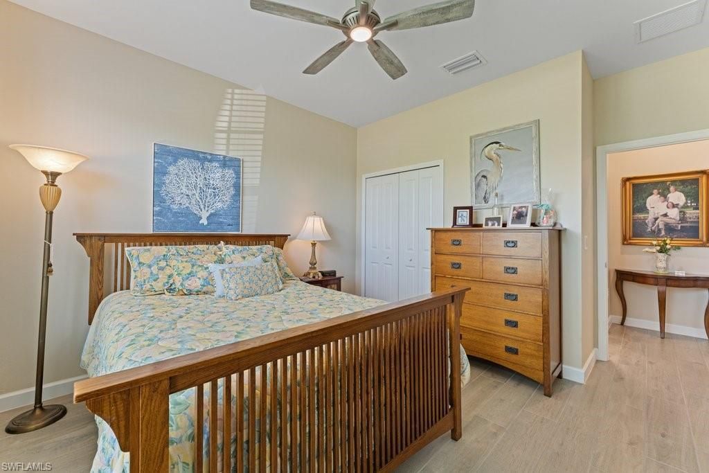20636 Greenwich Pl, Estero, FL 33928 Photo