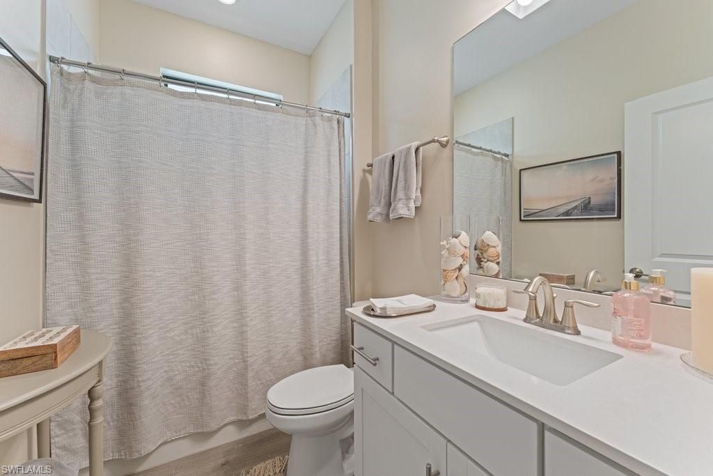 20636 Greenwich Pl, Estero, FL 33928 Photo