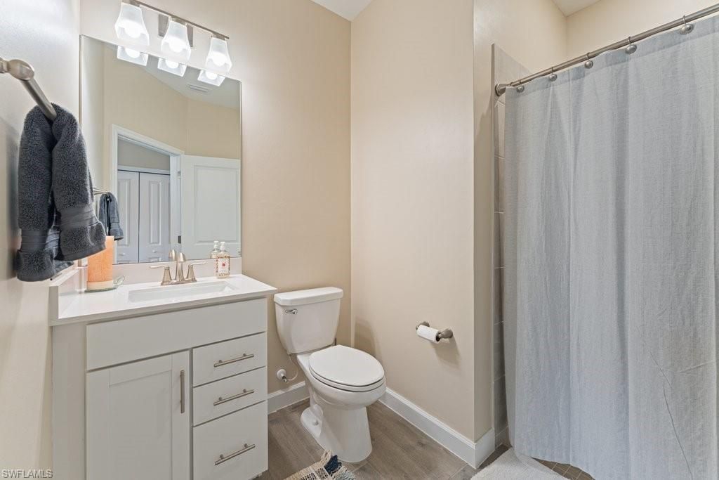20636 Greenwich Pl, Estero, FL 33928 Photo