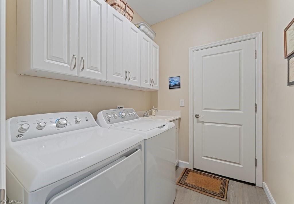 20636 Greenwich Pl, Estero, FL 33928 Photo