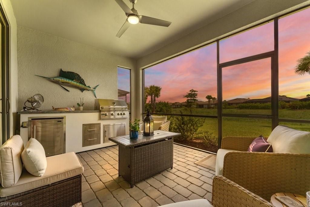 20636 Greenwich Pl, Estero, FL 33928 Photo
