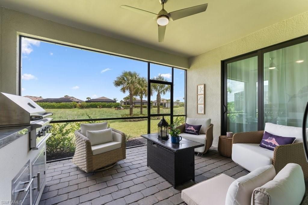 20636 Greenwich Pl, Estero, FL 33928 Photo