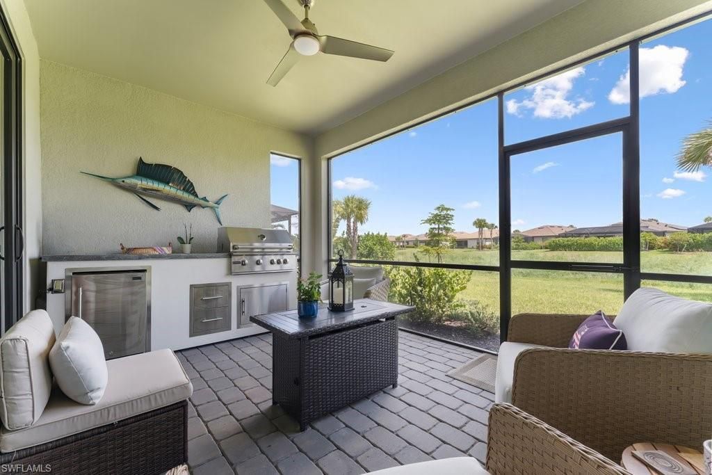 20636 Greenwich Pl, Estero, FL 33928 Photo