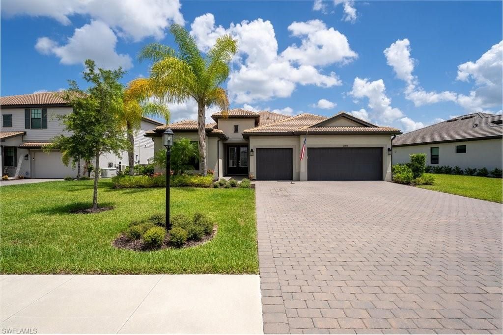 20636 Greenwich Pl, Estero, FL 33928 Photo
