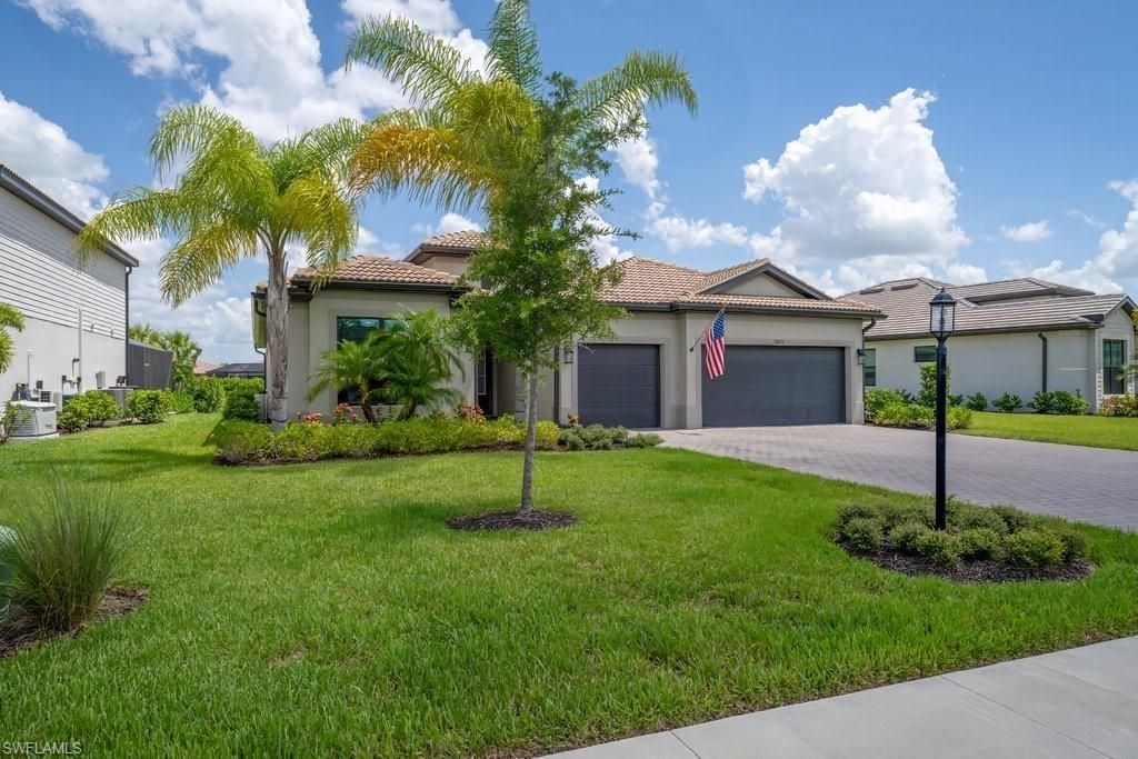 20636 Greenwich Pl, Estero, FL 33928 Photo