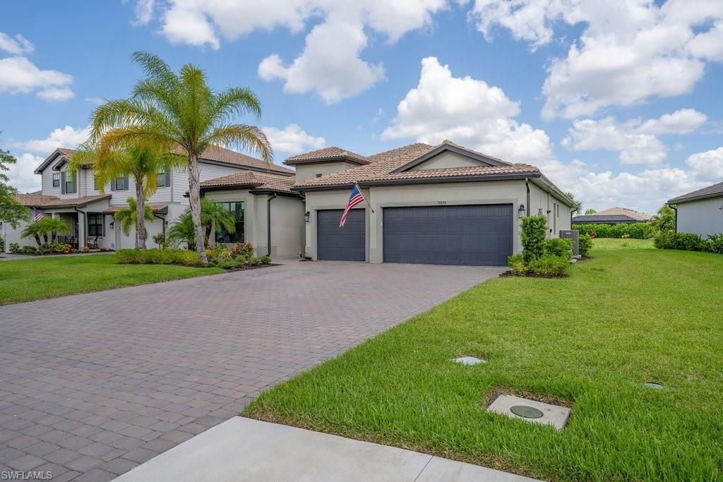 20636 Greenwich Pl, Estero, FL 33928 Photo