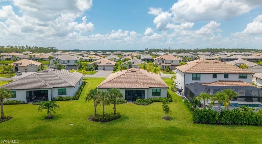 20636 Greenwich Pl, Estero, FL 33928 Photo