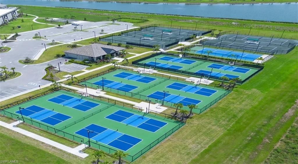 20636 Greenwich Pl, Estero, FL 33928 Photo