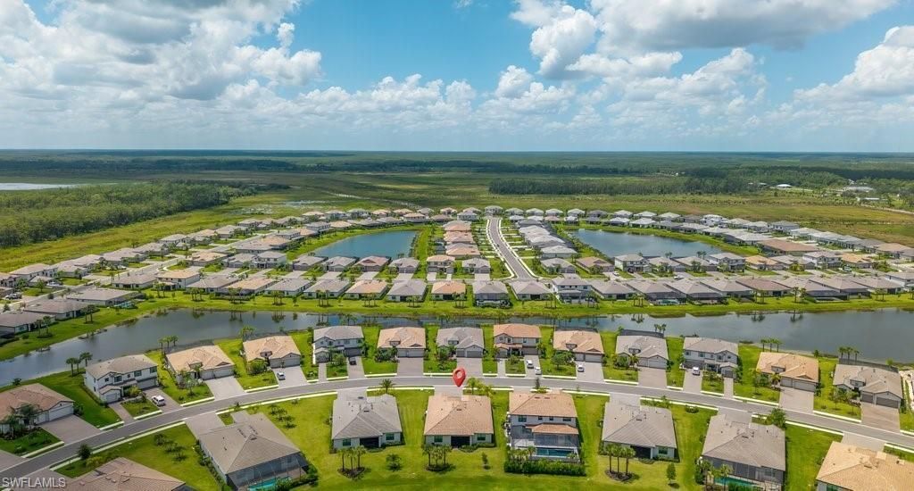 20636 Greenwich Pl, Estero, FL 33928 Photo