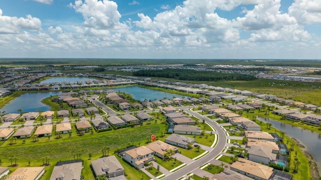 20636 Greenwich Pl, Estero, FL 33928 Photo