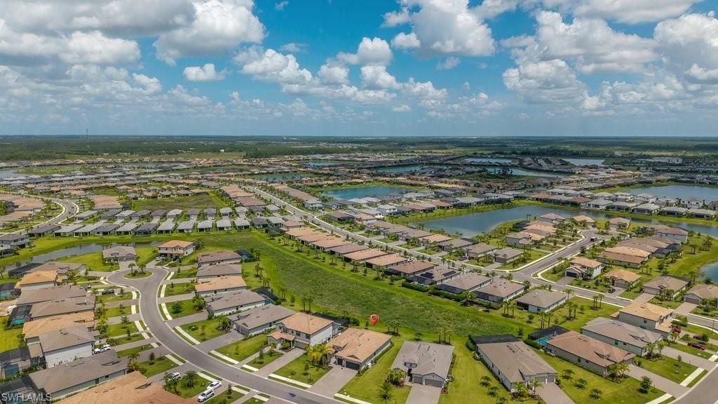20636 Greenwich Pl, Estero, FL 33928 Photo