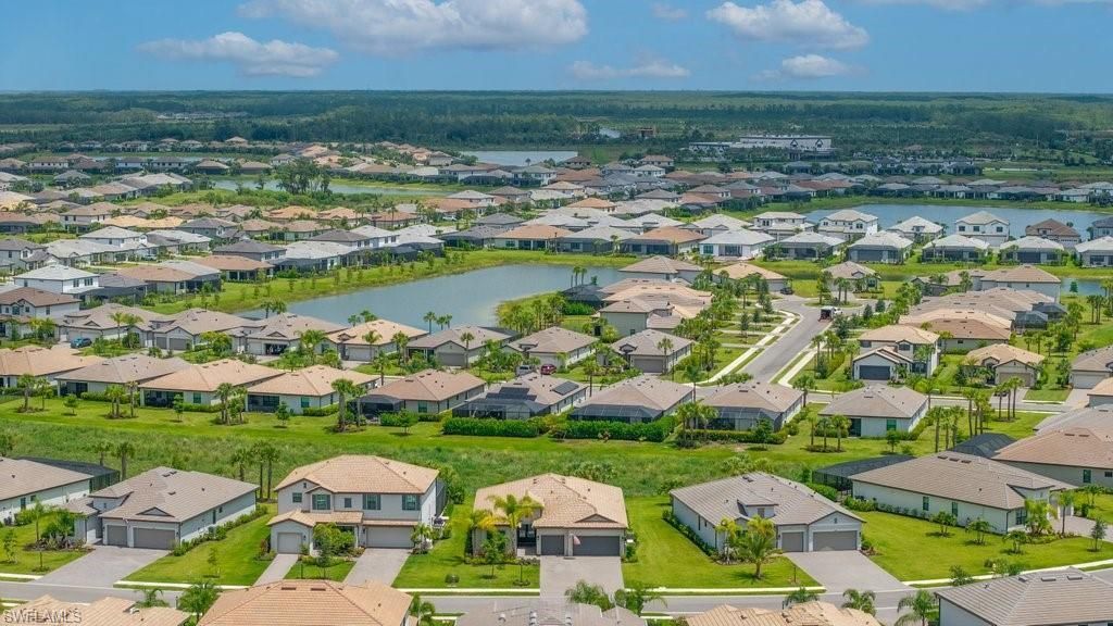20636 Greenwich Pl, Estero, FL 33928 Photo