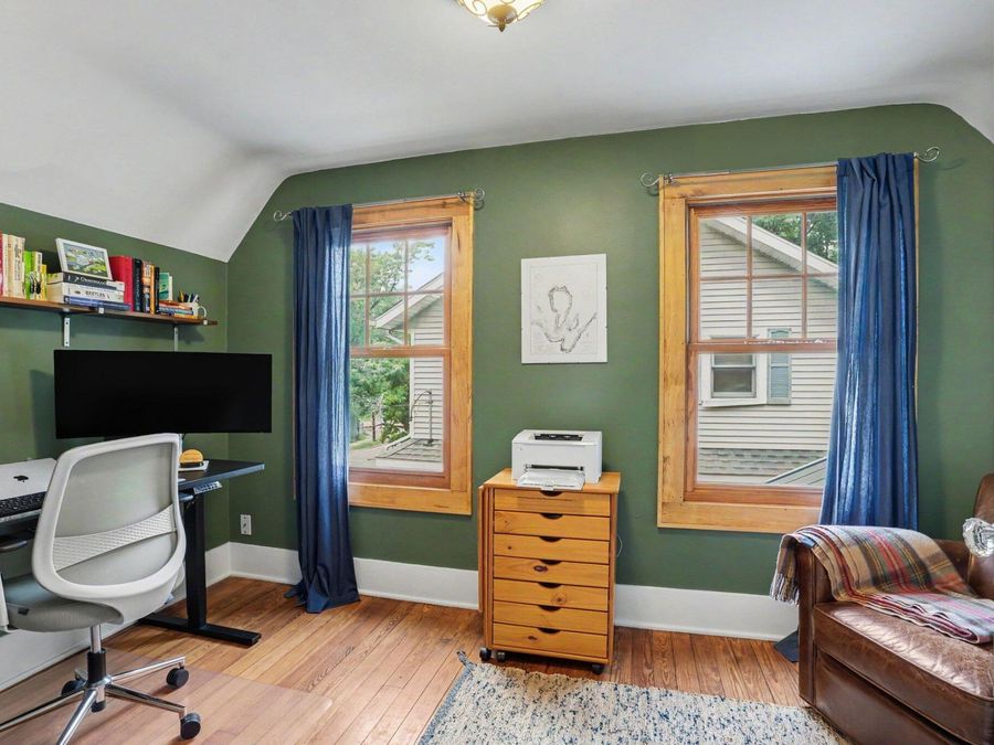 Property Image 25