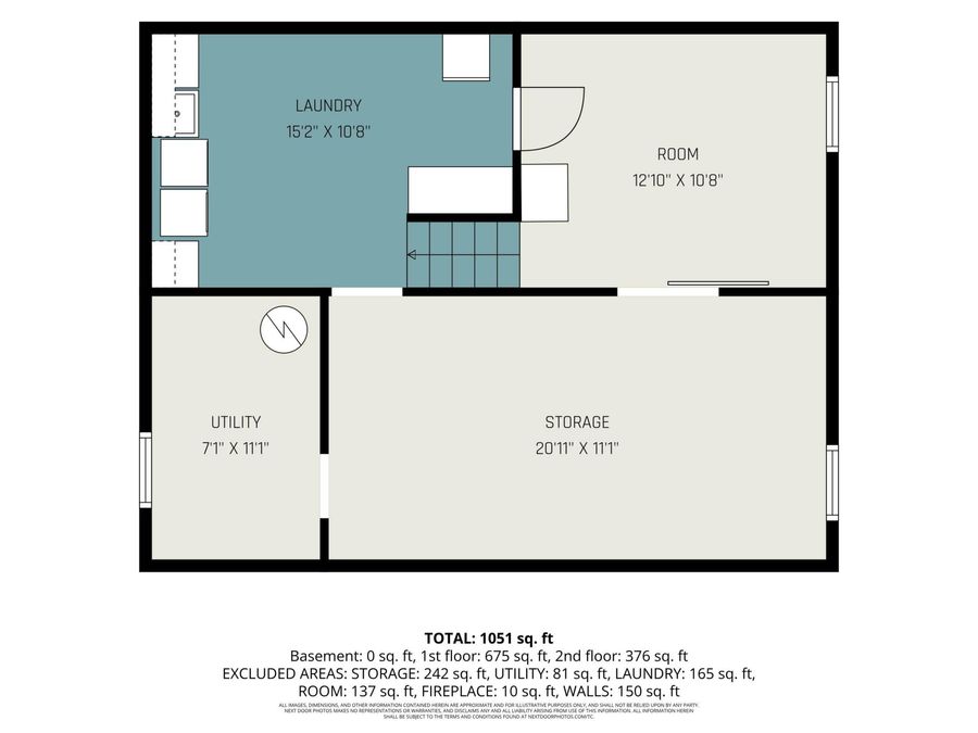 Property Image 27