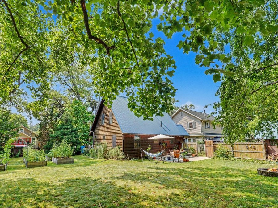 Property Image 34