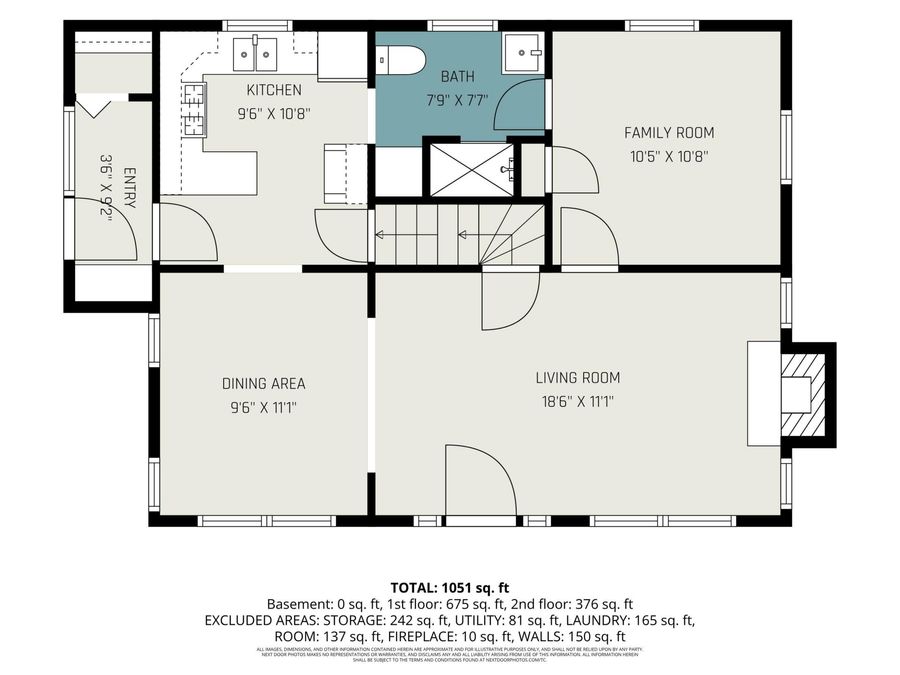 Property Image 5