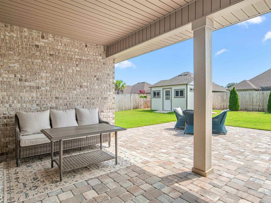 Property Image 57