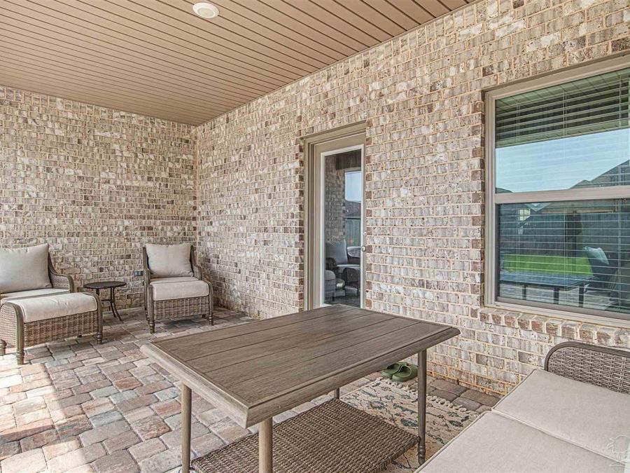 Property Image 58