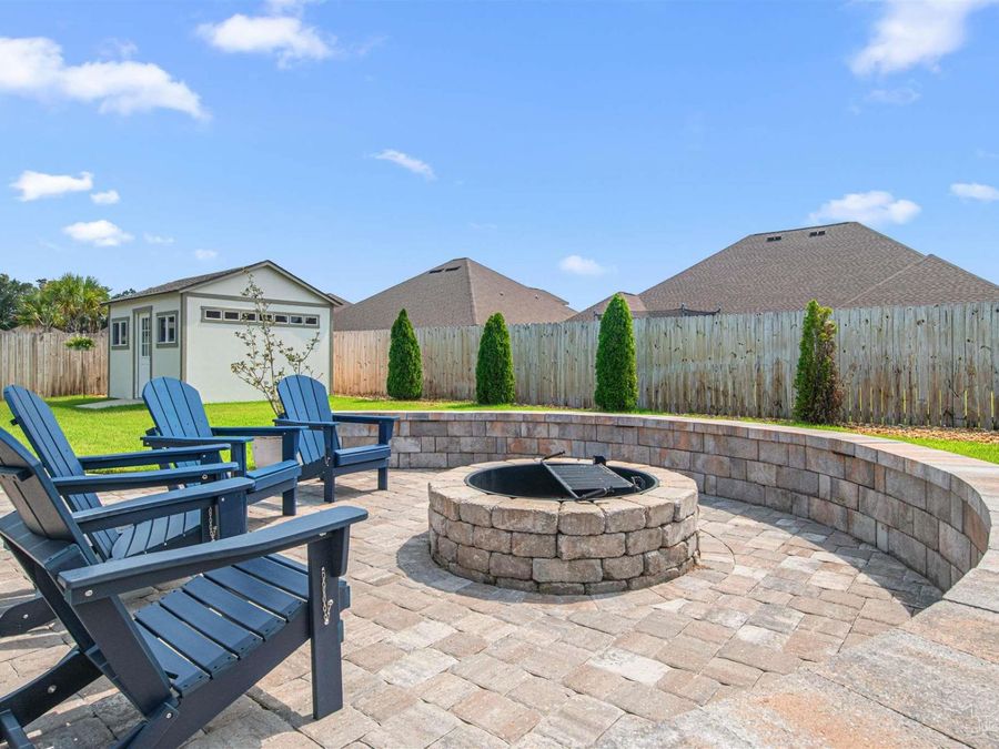 Property Image 59