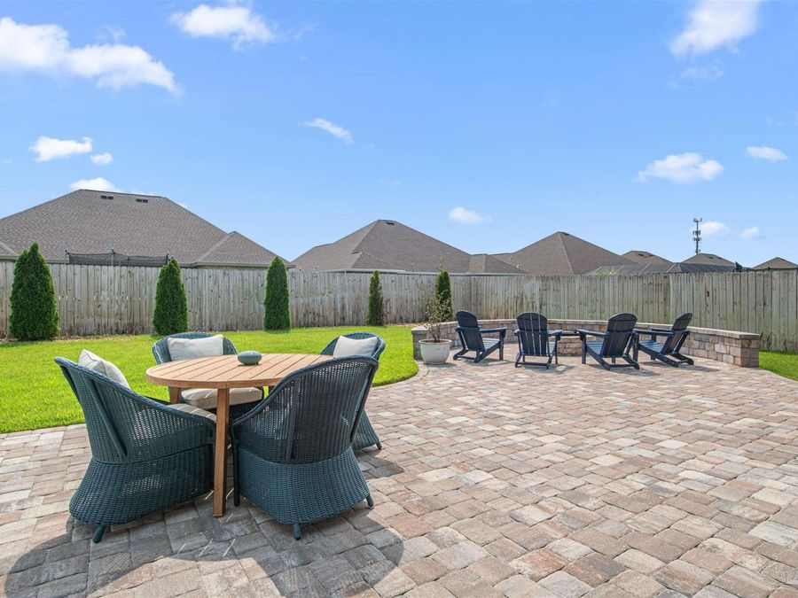 Property Image 60