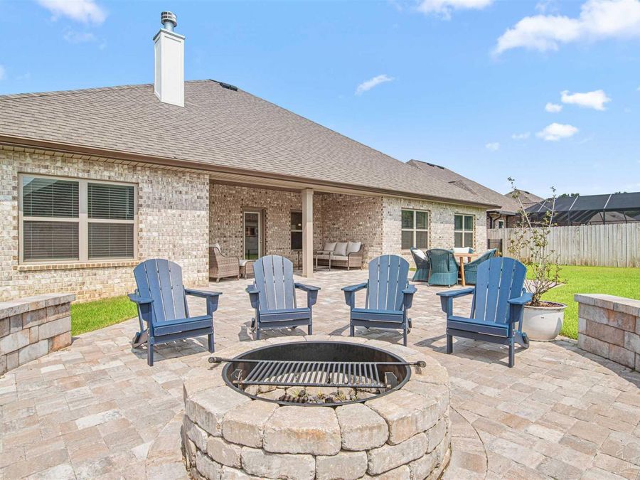 Property Image 61