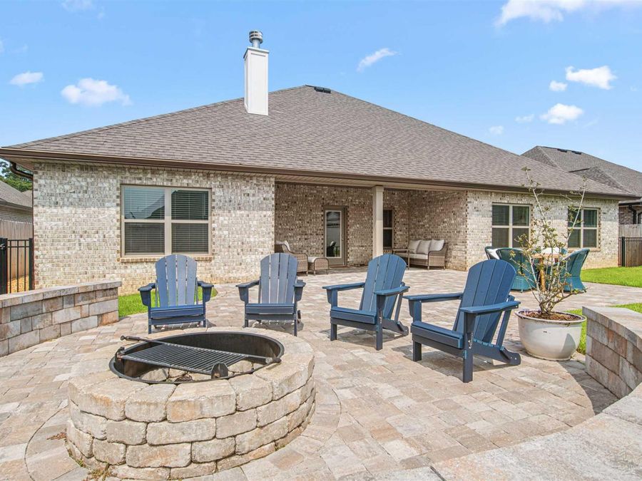 Property Image 62