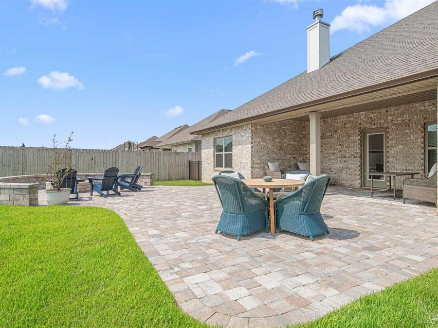 Property Image 63