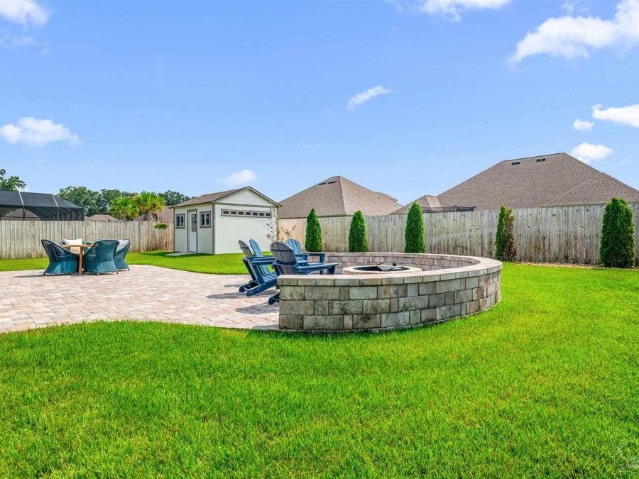Property Image 64