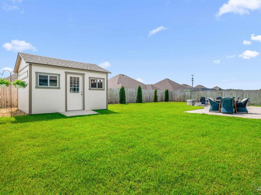 Property Image 65