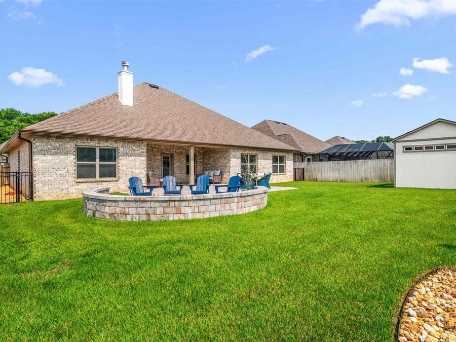 Property Image 69
