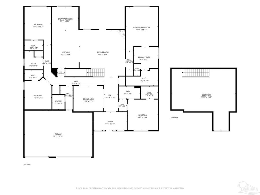 Property Image 71