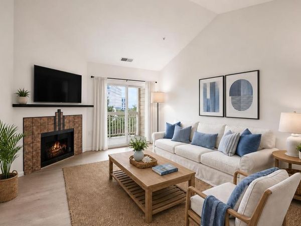 12919 ALTON, Unit 417, HERNDON, VA 20170