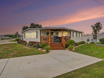1508 Gardenia Ave. , North Myrtle Beach, SC 29582