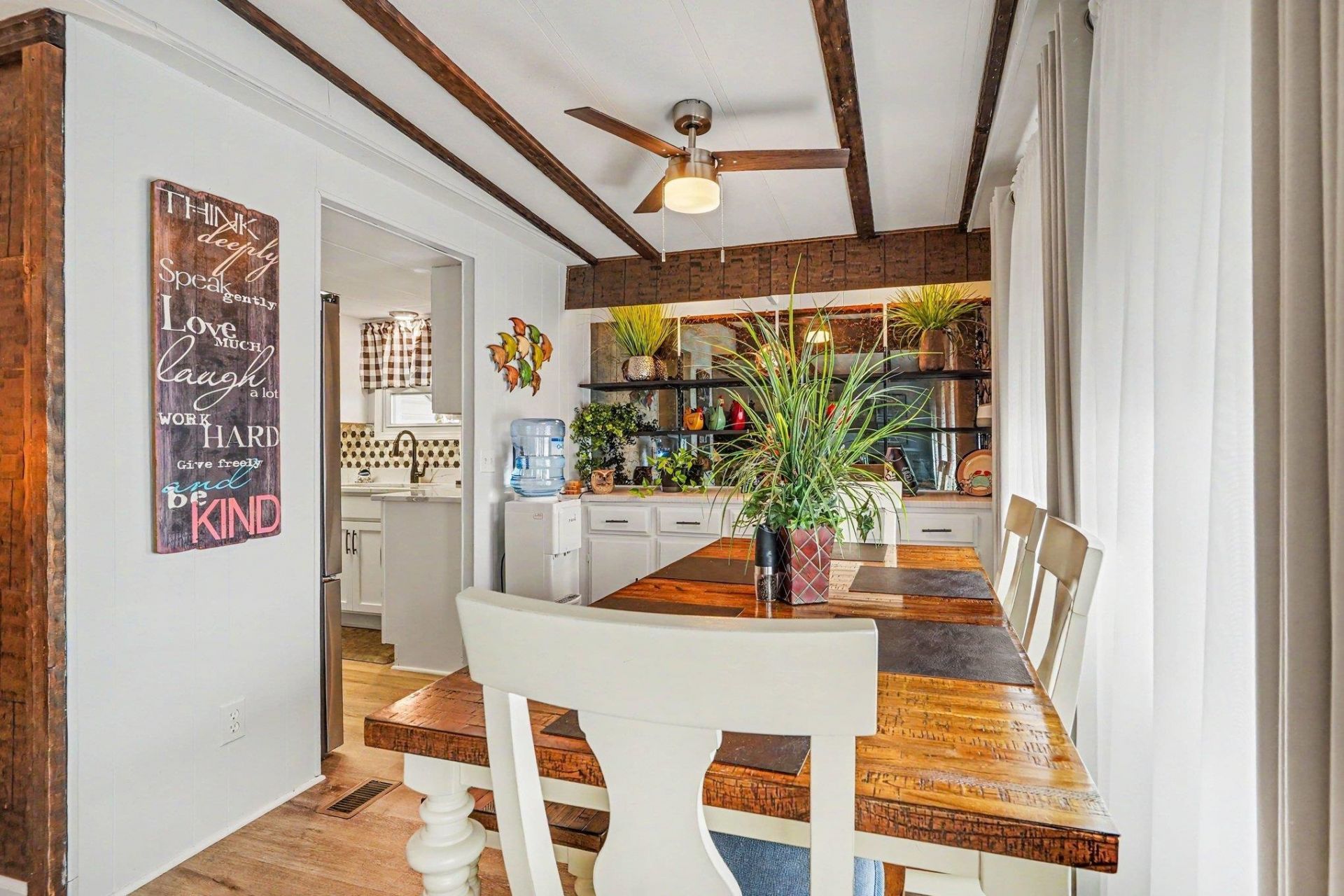 1508 Gardenia Ave.  Photo 11