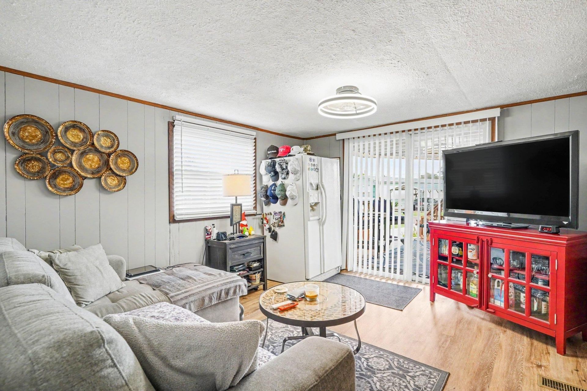 1508 Gardenia Ave.  Photo 13