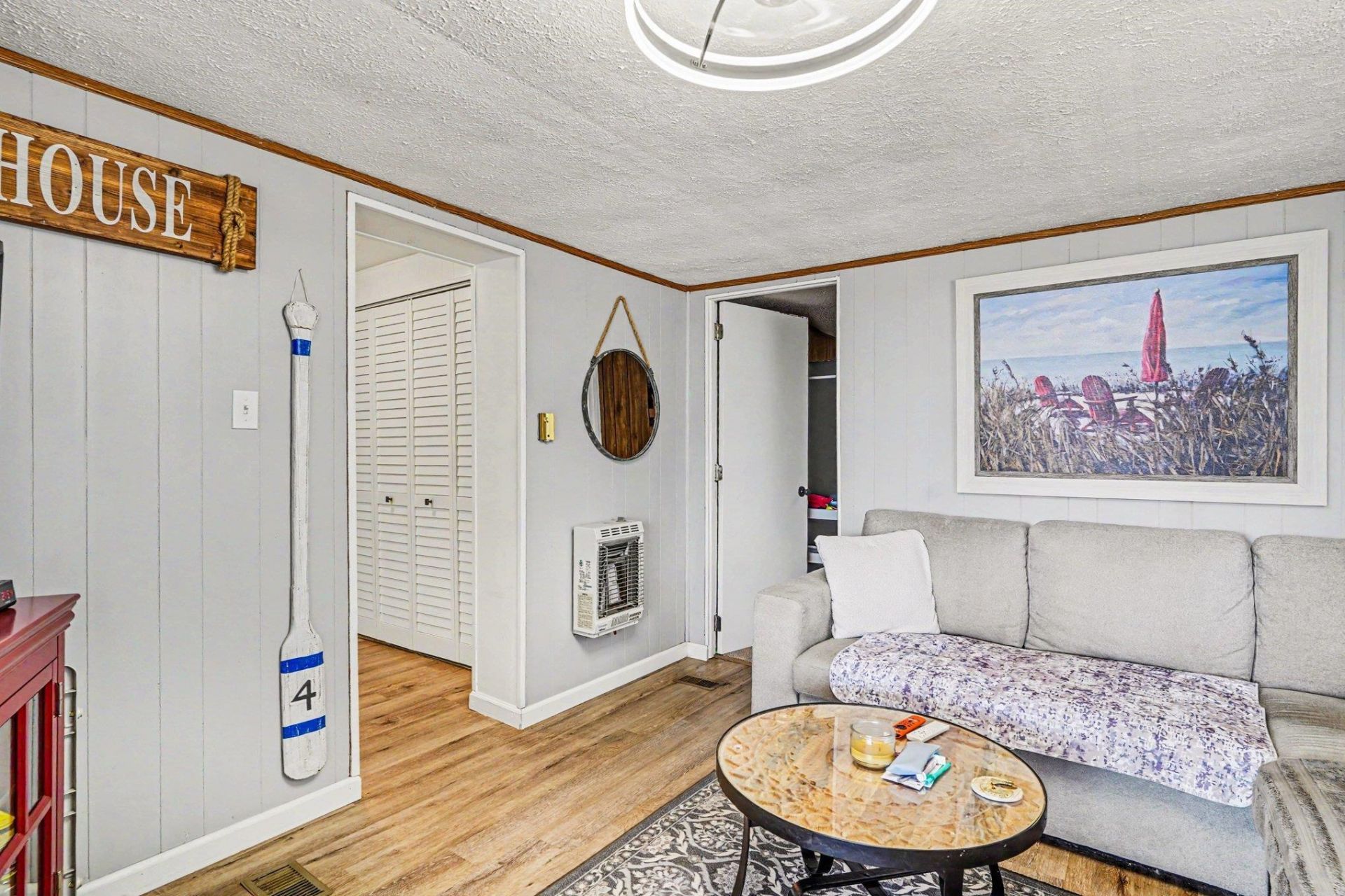 1508 Gardenia Ave.  Photo 14