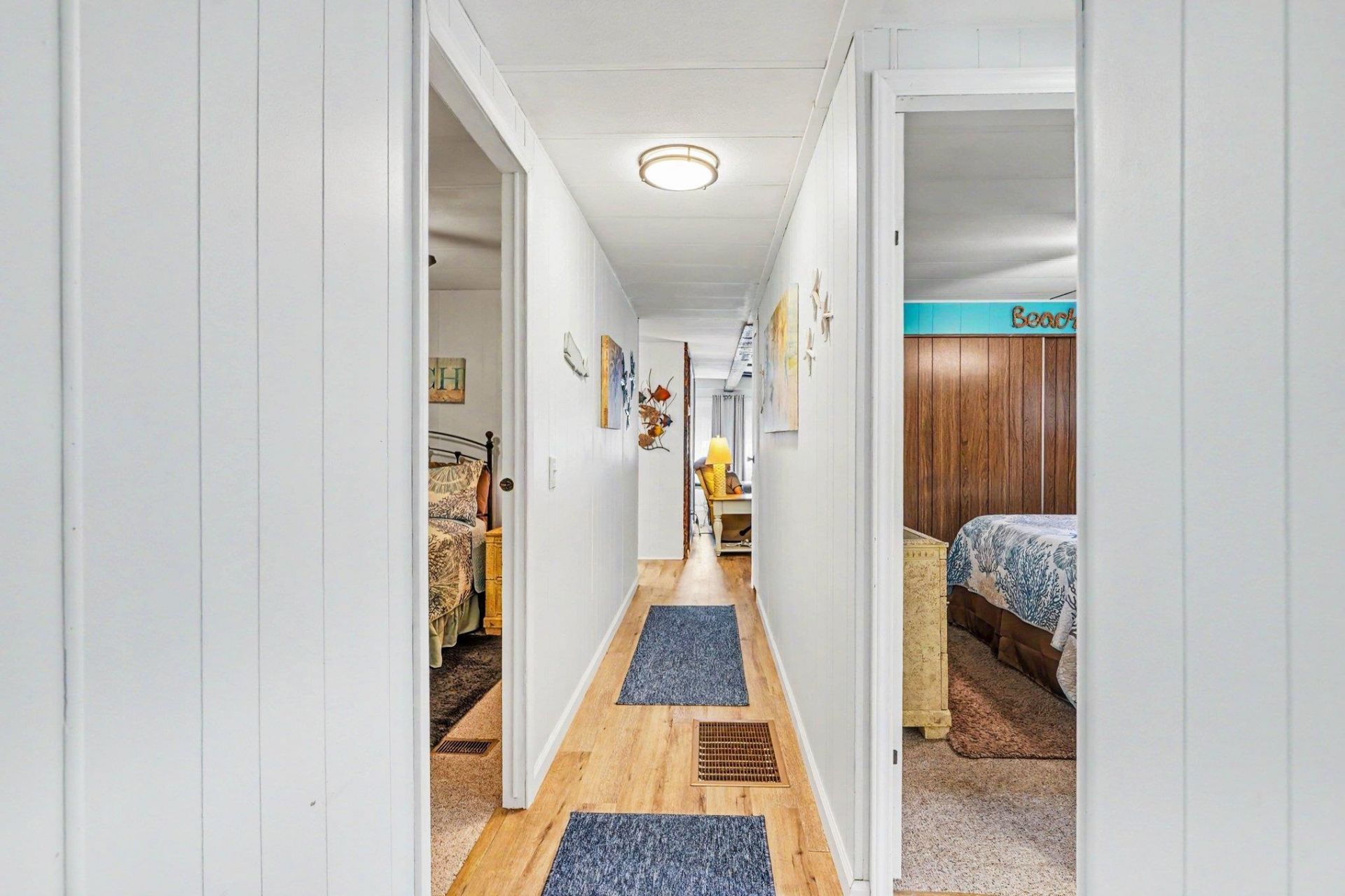 1508 Gardenia Ave.  Photo 15