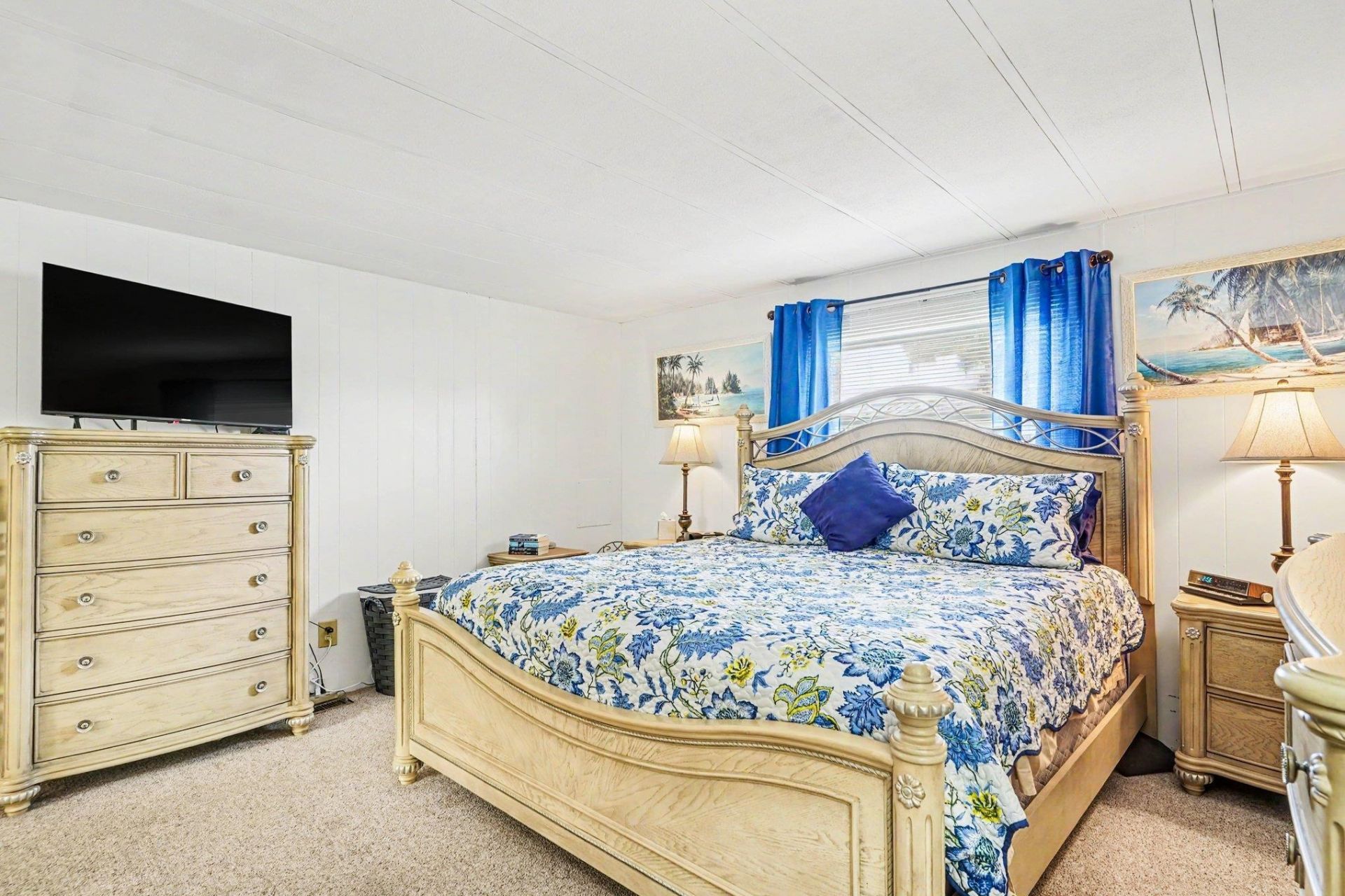 1508 Gardenia Ave.  Photo 18