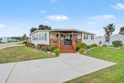 1508 Gardenia Ave.  photo 4