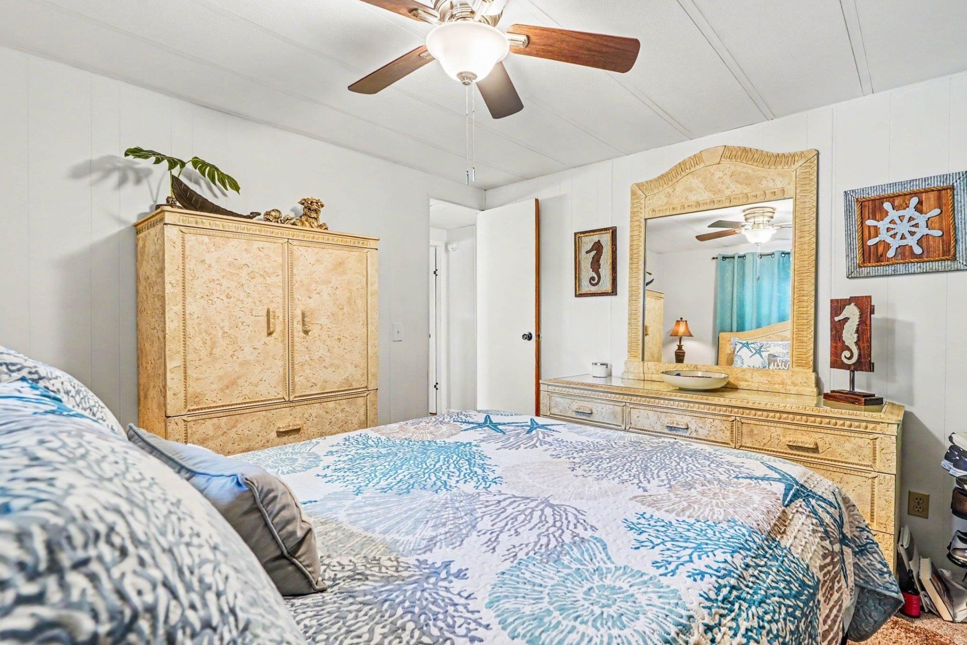 1508 Gardenia Ave.  Photo 20