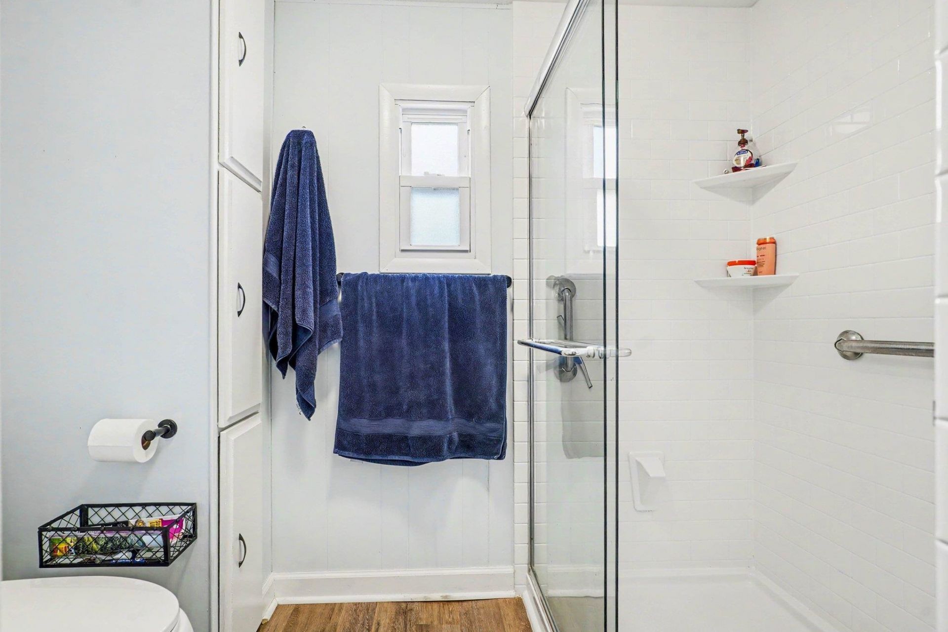 1508 Gardenia Ave.  Photo 23