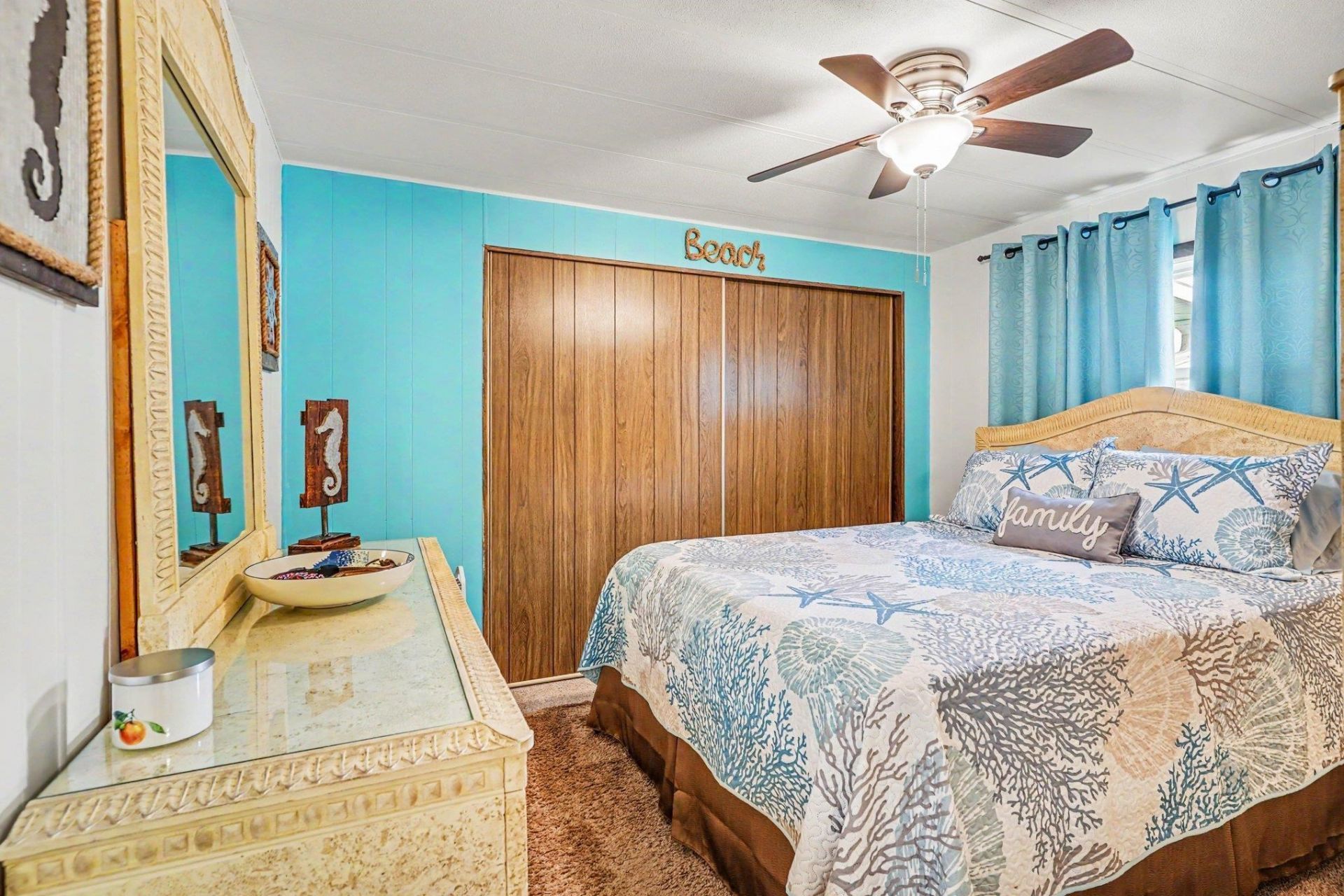 1508 Gardenia Ave.  Photo 24