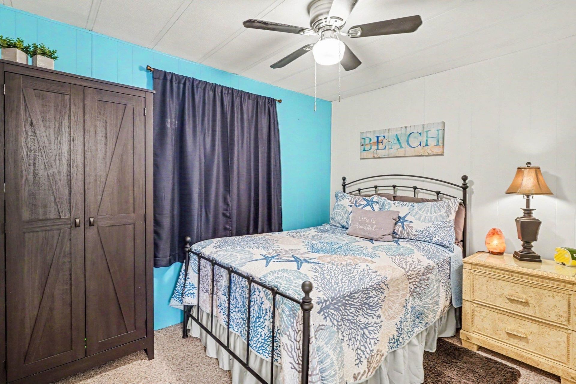 1508 Gardenia Ave.  Photo 25