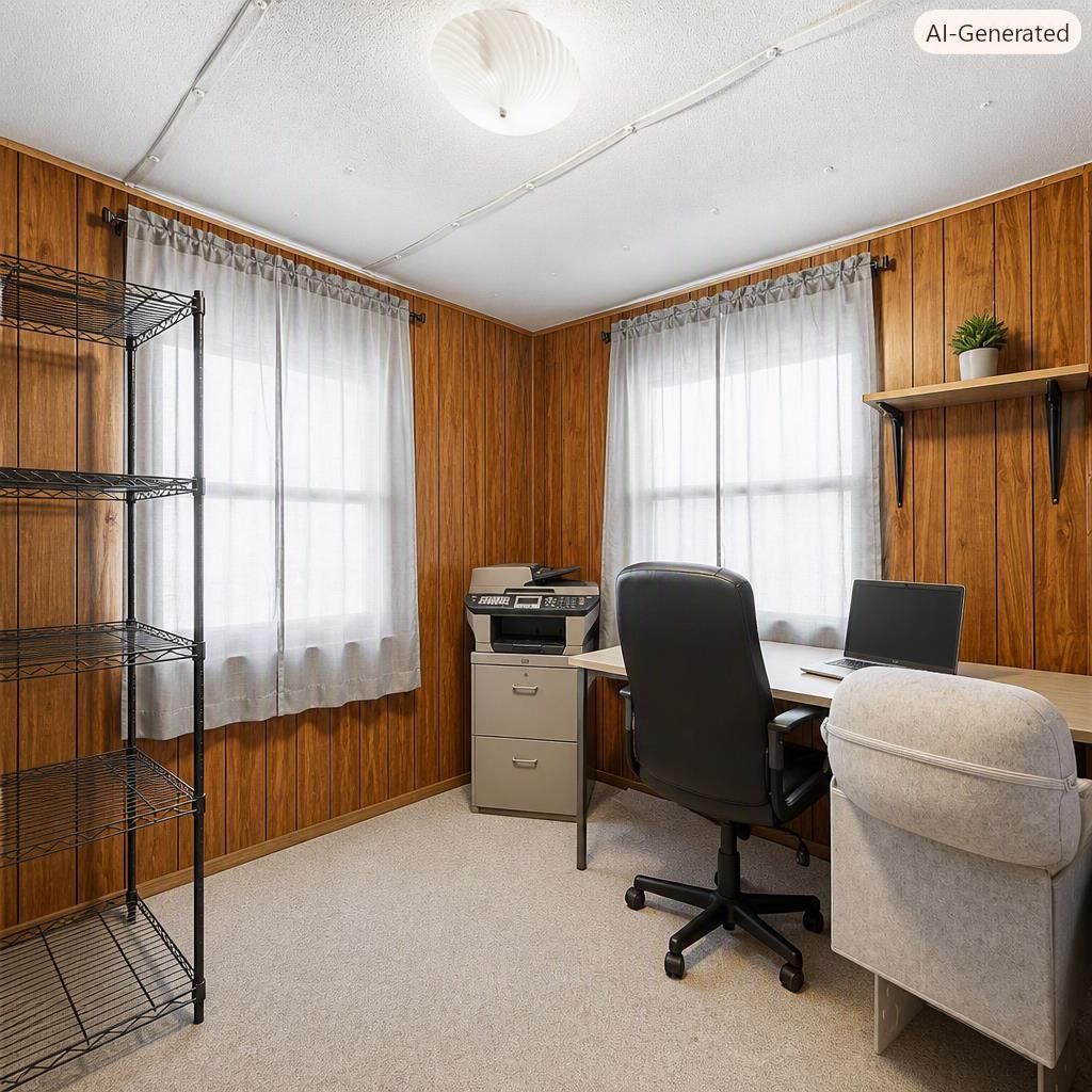 1508 Gardenia Ave.  Photo 27