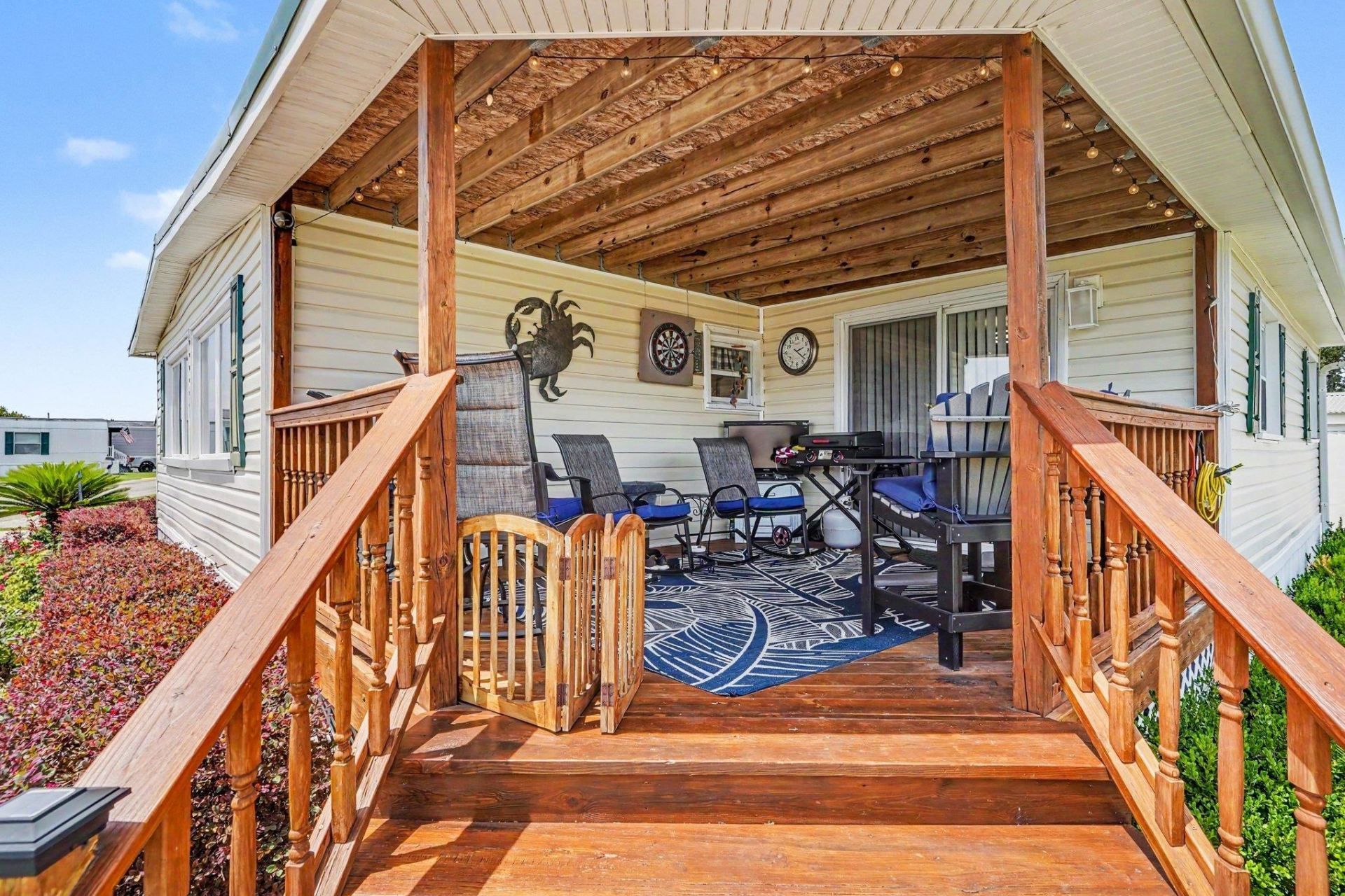 1508 Gardenia Ave.  Photo 28