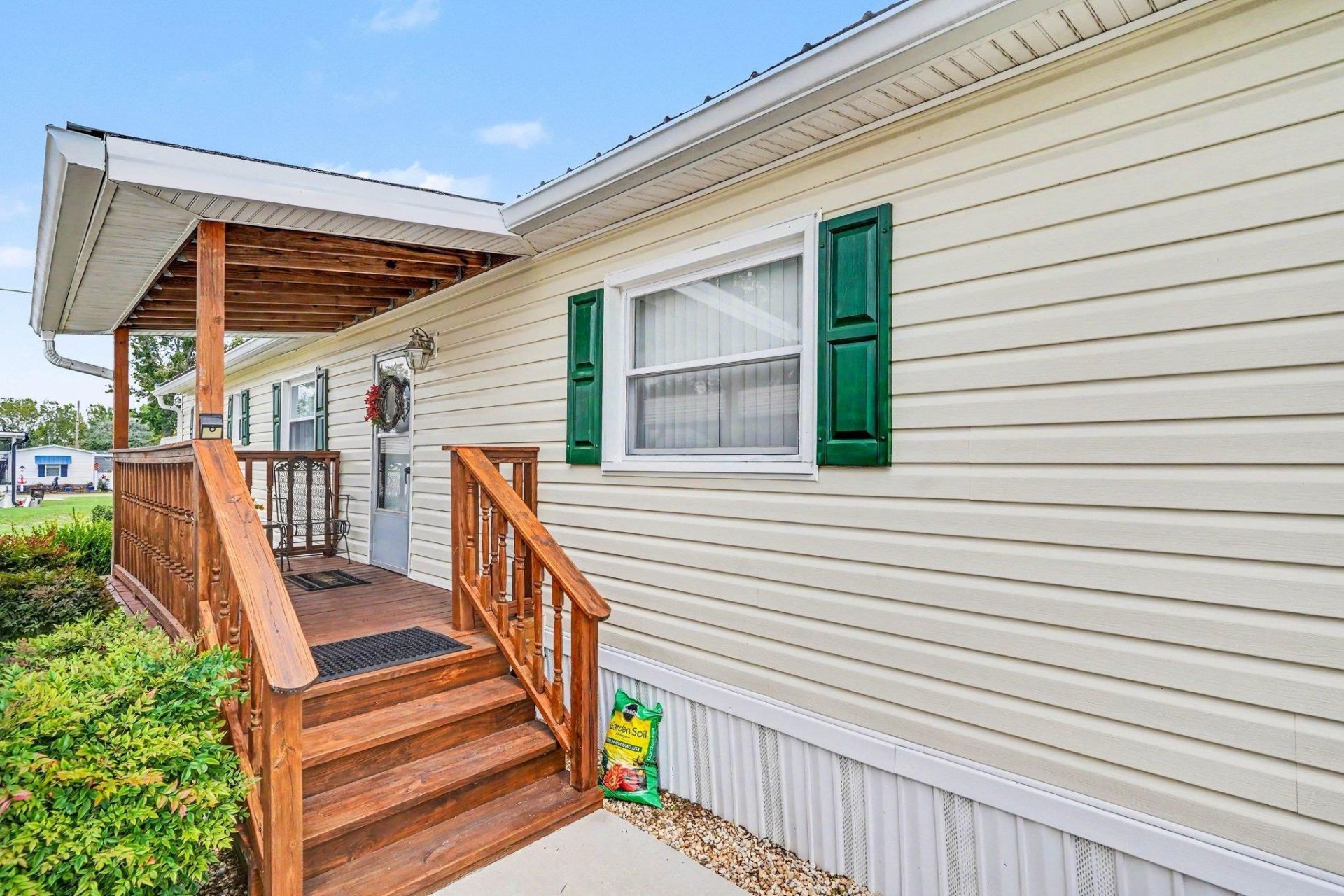 1508 Gardenia Ave.  Photo 29