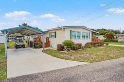 1508 Gardenia Ave.  photo 4